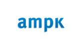 Ampk